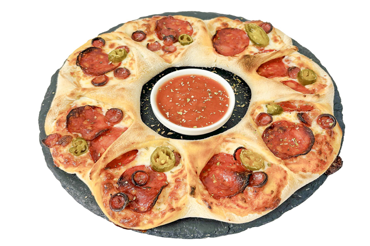 pizza-mexican