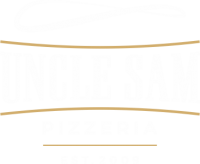 logo uncle sam 00 white